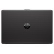 Ноутбук HP 250 G7 (6HL13EA) Dark Silver