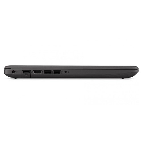 Ноутбук HP 250 G7 (6HL13EA) Dark Silver