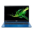 Ноутбук Acer Aspire 3 A315-42G (NX.HHQEU.006) Indigo Blue