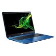 Ноутбук Acer Aspire 3 A315-42G (NX.HHQEU.006) Indigo Blue