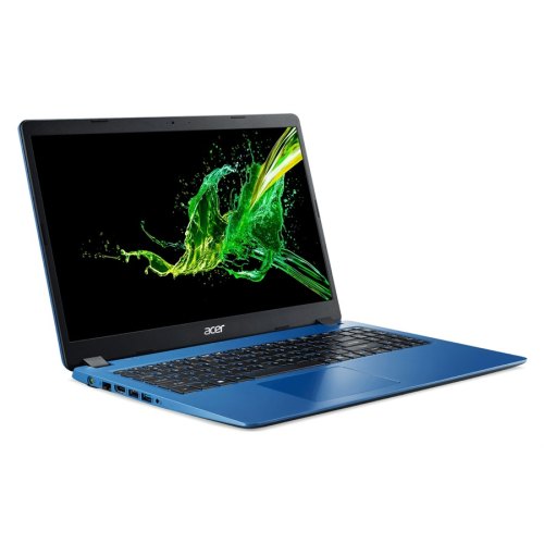 Ноутбук Acer Aspire 3 A315-42G (NX.HHQEU.006) Indigo Blue