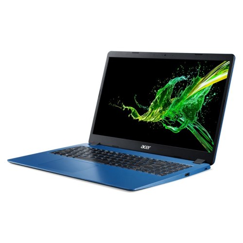 Ноутбук Acer Aspire 3 A315-42G (NX.HHQEU.006) Indigo Blue