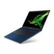 Ноутбук Acer Aspire 3 A315-42G (NX.HHQEU.006) Indigo Blue