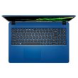 Ноутбук Acer Aspire 3 A315-42G (NX.HHQEU.006) Indigo Blue