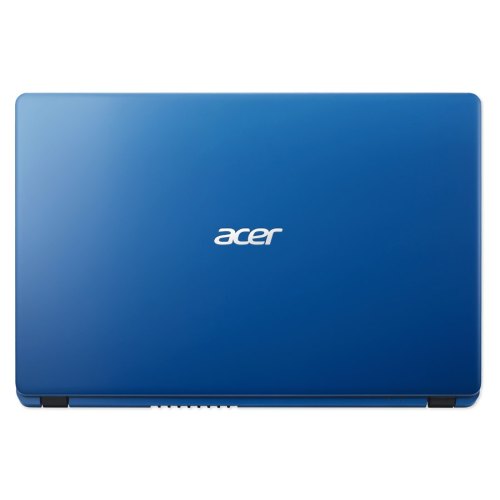 Ноутбук Acer Aspire 3 A315-42G (NX.HHQEU.006) Indigo Blue