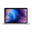 Ноутбук Apple MacBook Pro (MV992UA/A) 2019 Silver