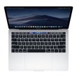 Ноутбук Apple MacBook Pro (MV992UA/A) 2019 Silver