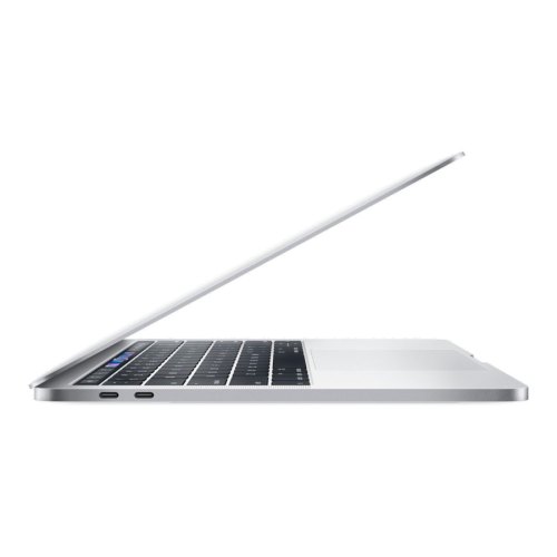Ноутбук Apple MacBook Pro (MV992UA/A) 2019 Silver
