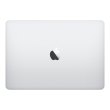 Ноутбук Apple MacBook Pro (MV992UA/A) 2019 Silver