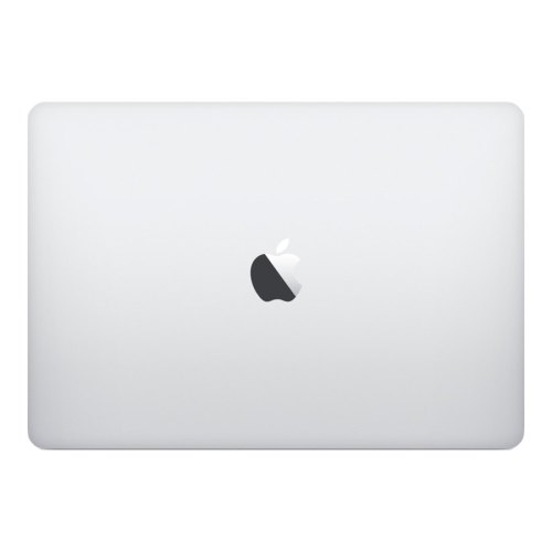 Ноутбук Apple MacBook Pro (MV992UA/A) 2019 Silver