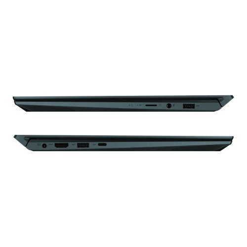 Ноутбук Asus Zenbook UX481FL (UX481FL-BM044T) Blue