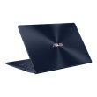 Ноутбук Asus ZenBook 13 UX333FAC (UX333FAC-A3058T) Royal Blue
