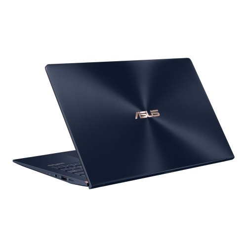 Ноутбук Asus ZenBook 13 UX333FAC (UX333FAC-A3058T) Royal Blue
