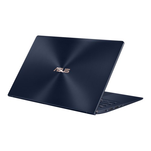 Ноутбук Asus ZenBook 13 UX333FAC (UX333FAC-A3058T) Royal Blue