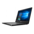 Ноутбук Dell Latitude 3400 (N016L340014EMEA_P) Black