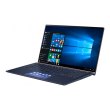 Ноутбук Asus ZenBook 15 UX534FAC (UX534FAC-A8047T) Royal Blue