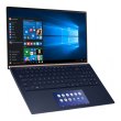 Ноутбук Asus ZenBook 15 UX534FAC (UX534FAC-A8047T) Royal Blue