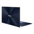 Ноутбук Asus ZenBook 15 UX534FAC (UX534FAC-A8047T) Royal Blue