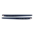 Ноутбук Asus ZenBook 15 UX534FAC (UX534FAC-A8047T) Royal Blue