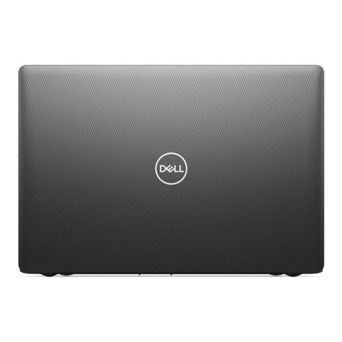 Ноутбук Dell Inspiron 3583 (I3583F58S5DL-8BK) Black