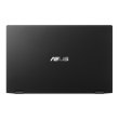 Ноутбук Asus ZenBook Flip UX463FA (UX463FA-AI026T) Gun Grey