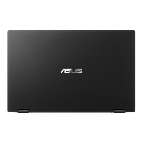 Ноутбук Asus ZenBook Flip UX463FA (UX463FA-AI026T) Gun Grey