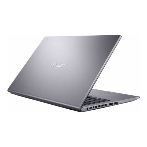 Ноутбук Asus X509UA (X509UA-EJ126) Slate Grey