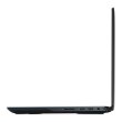 Ноутбук Dell G3 15 3590 (G3590FI716S2H1N1660TIL-9BK) Black
