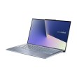 Ноутбук Asus ZenBook S13 UX392FA (UX392FA-AB002T) Blue