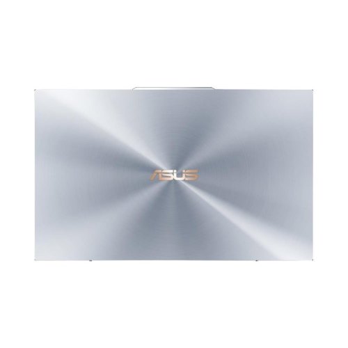 Ноутбук Asus ZenBook S13 UX392FA (UX392FA-AB002T) Blue