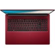 Ноутбук Acer Aspire 3 A315-55G (NX.HNUEU.00R) Red