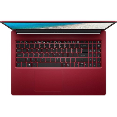 Ноутбук Acer Aspire 3 A315-55G (NX.HNUEU.00R) Red