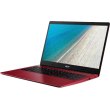 Ноутбук Acer Aspire 3 A315-55G (NX.HNUEU.00R) Red