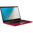 Ноутбук Acer Aspire 3 A315-55G (NX.HNUEU.00R) Red