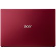 Ноутбук Acer Aspire 3 A315-55G (NX.HNUEU.00R) Red