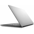 Ноутбук Dell XPS 15 7590 (X5732S4NDW-85S) Platinum Silver