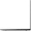 Ноутбук Dell XPS 15 7590 (X5732S4NDW-85S) Platinum Silver