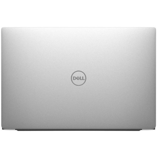 Ноутбук Dell XPS 15 7590 (X5732S4NDW-85S) Platinum Silver