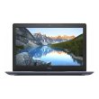 Ноутбук Dell G3 3579 (G3579FI58S1H1DL-8BL) Recon Blue