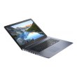 Ноутбук Dell G3 3579 (G3579FI58S1H1DL-8BL) Recon Blue