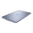 Ноутбук Dell G3 3579 (G3579FI58S1H1DL-8BL) Recon Blue