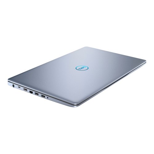 Ноутбук Dell G3 3579 (G3579FI58S1H1DL-8BL) Recon Blue