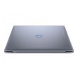 Ноутбук Dell G3 3579 (G3579FI58S1H1DL-8BL) Recon Blue