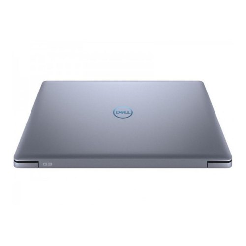 Ноутбук Dell G3 3579 (G3579FI58S1H1DL-8BL) Recon Blue