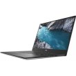 Ноутбук Dell XPS 15 7590 (X5716S3NDW-87S) Platinum Silver