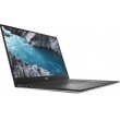 Ноутбук Dell XPS 15 7590 (X5716S3NDW-87S) Platinum Silver