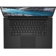Ноутбук Dell XPS 15 7590 (X5716S3NDW-87S) Platinum Silver