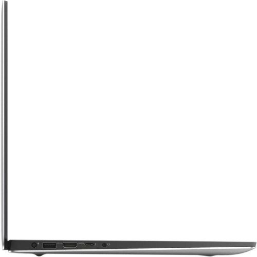 Ноутбук Dell XPS 15 7590 (X5716S3NDW-87S) Platinum Silver