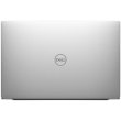 Ноутбук Dell XPS 15 7590 (X5716S3NDW-87S) Platinum Silver