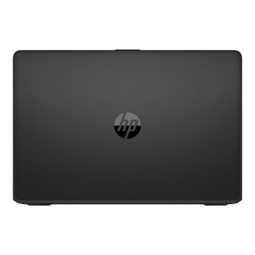 Ноутбук HP 15-db0457ur (8NF61EA) Jet Black